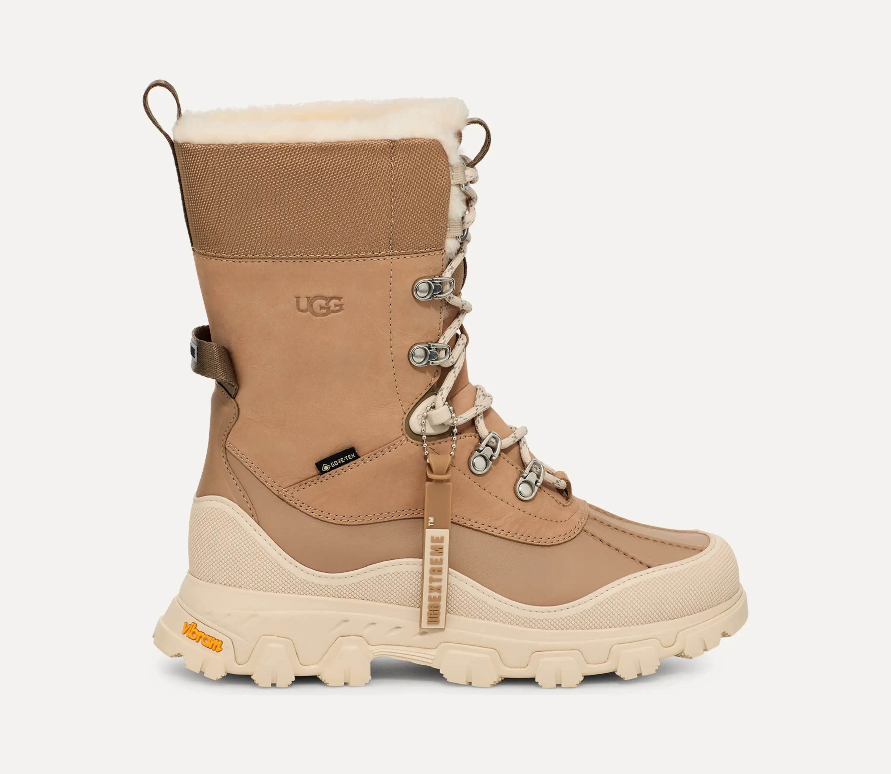 UGG® Adirondack Meridian for Women | UGG®