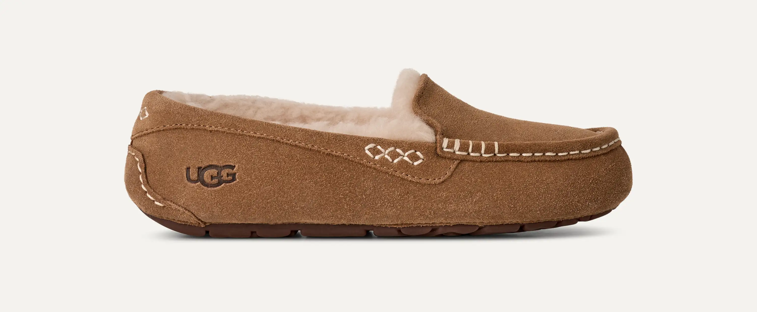 Ansley Slippers for Women | UGG®