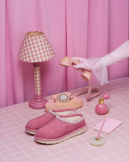 ギフト - ブラウン | UGG 日本