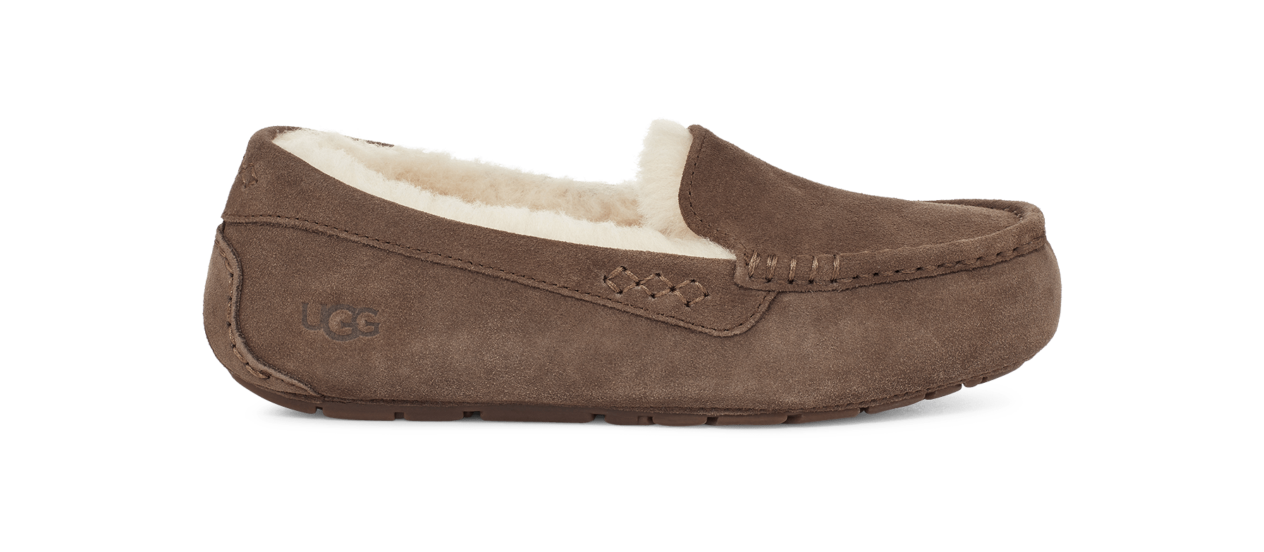 モカシン・ローファー｜UGG®（アグ）公式サイト