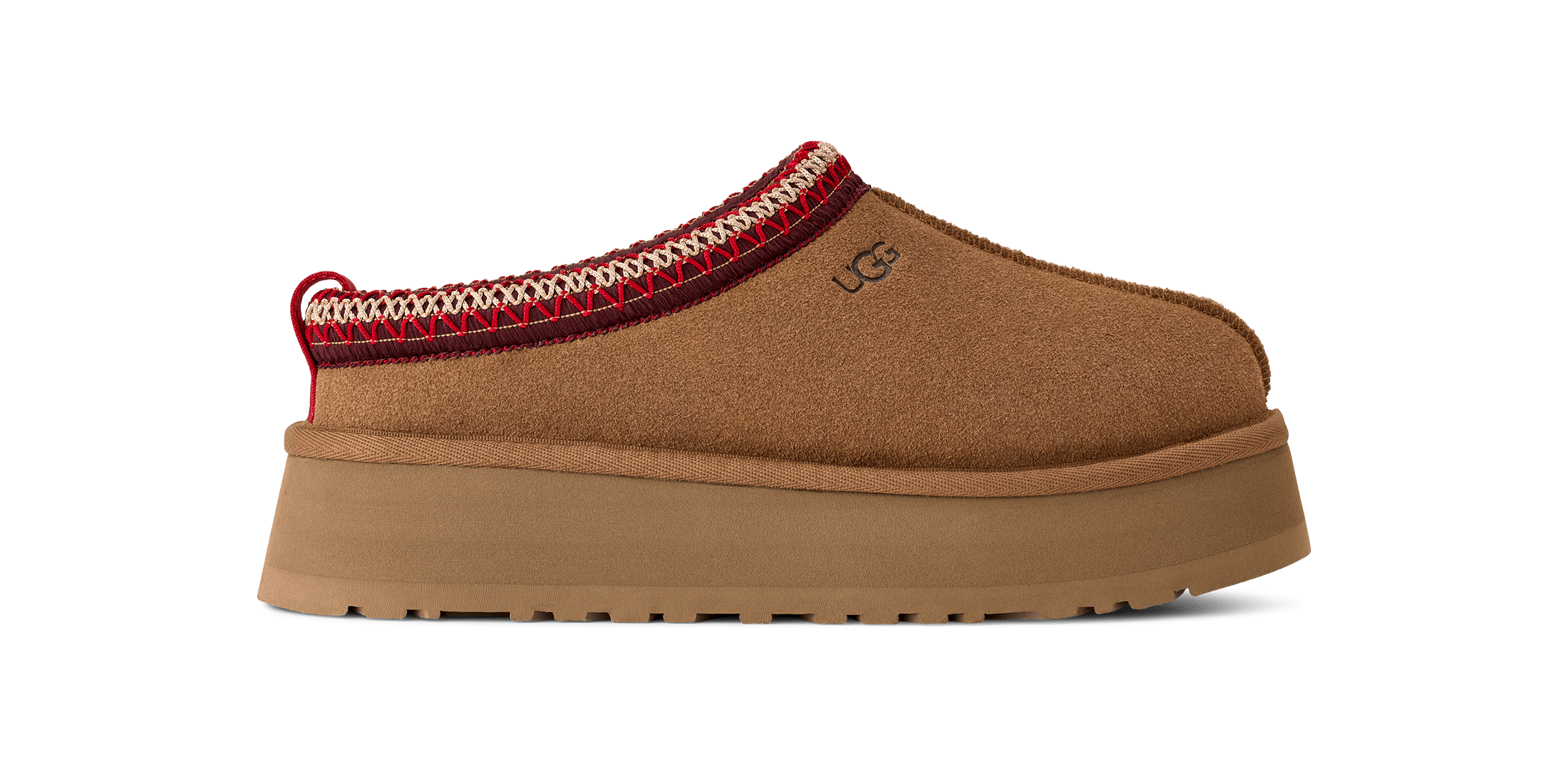 UGG® 公式【 ファンケット|Funkette| 194715135314 | レディース】アグ