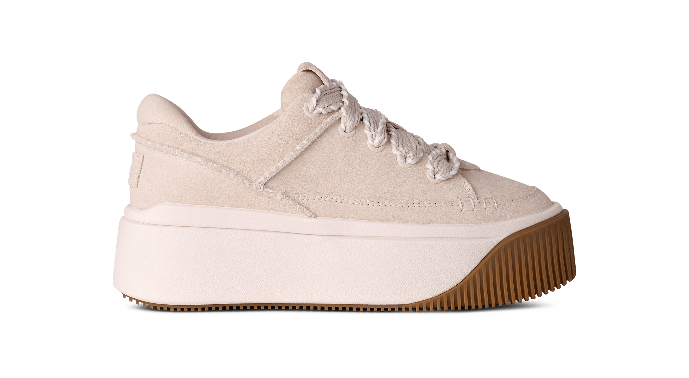 レディース ファッション｜UGG®（アグ）公式サイト