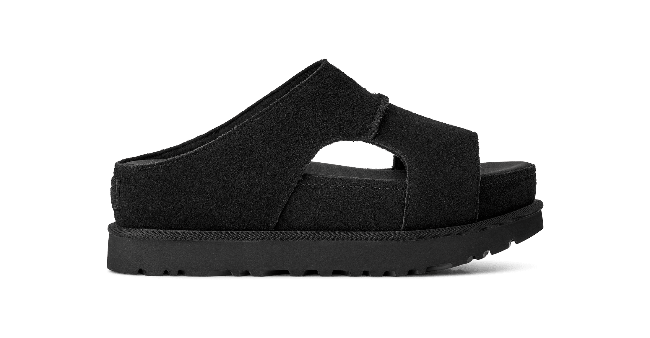 レディース シューズ・靴 新作・新着 ｜UGG®（アグ）公式サイト