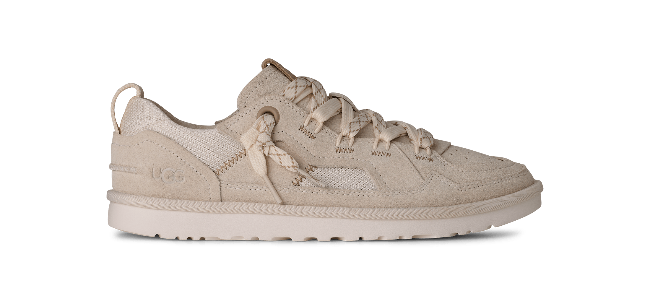メンズ スニーカー｜UGG®（アグ）公式サイト