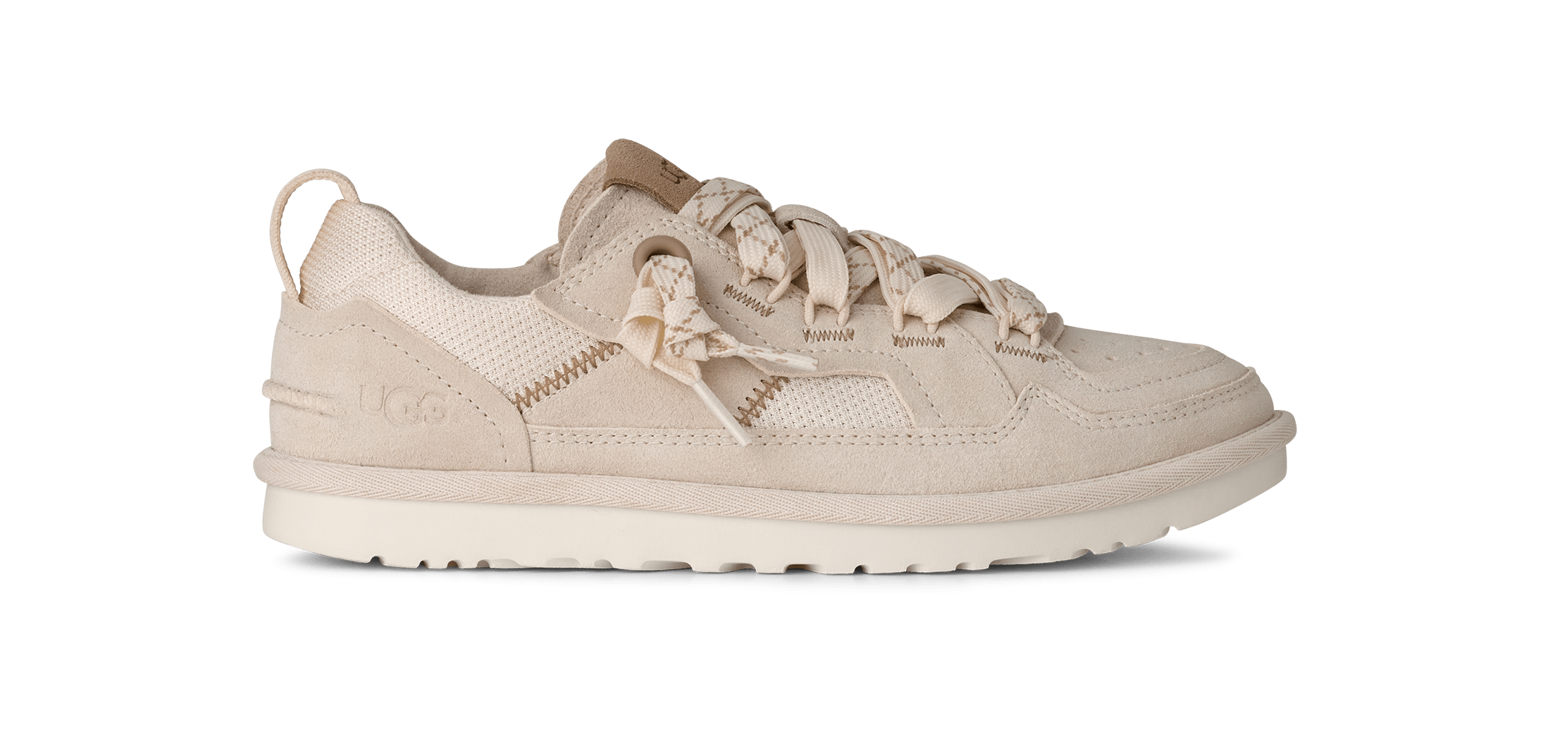 スニーカー｜UGG®（アグ）公式サイト