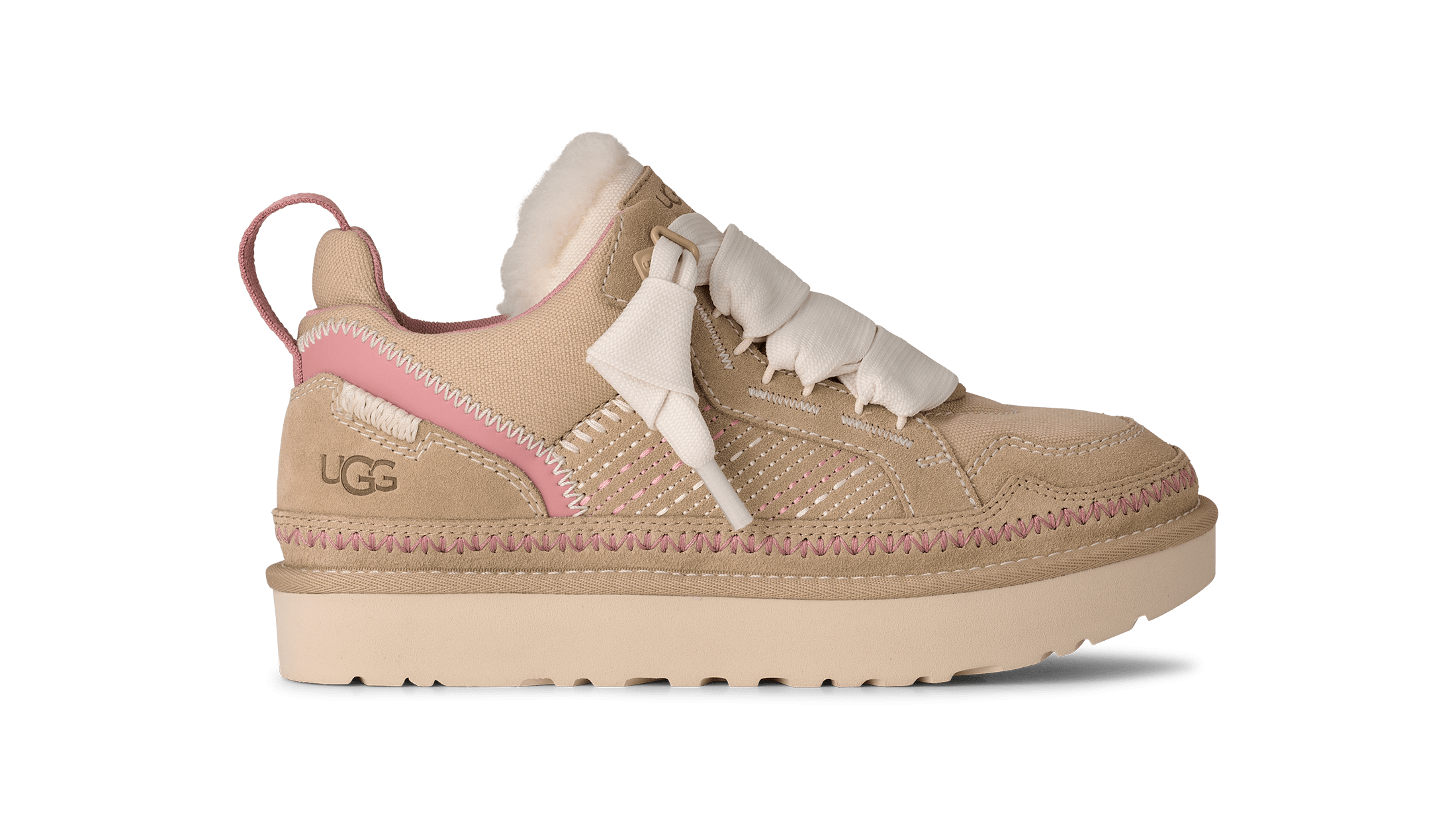 Feels Like UGG｜UGG®（アグ）公式サイト