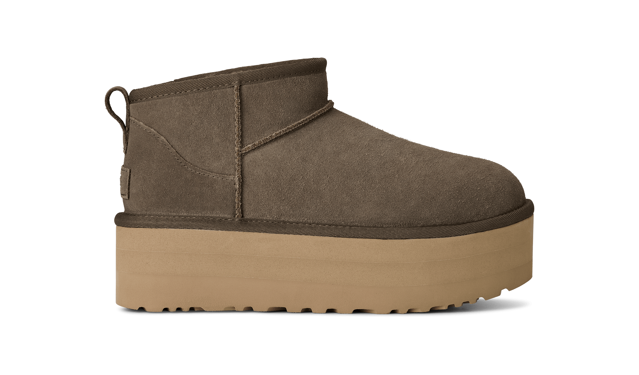 レディース ファッション｜UGG®（アグ）公式サイト