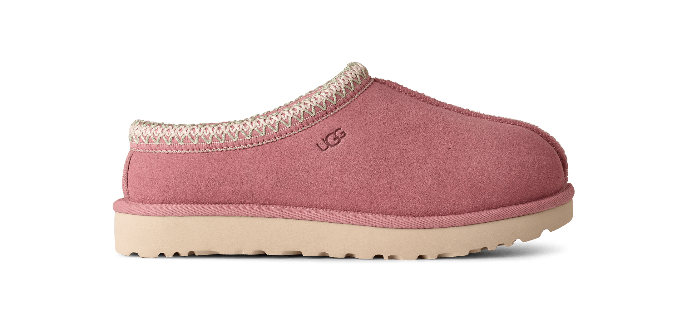 Feels Like UGG｜UGG®（アグ）公式サイト