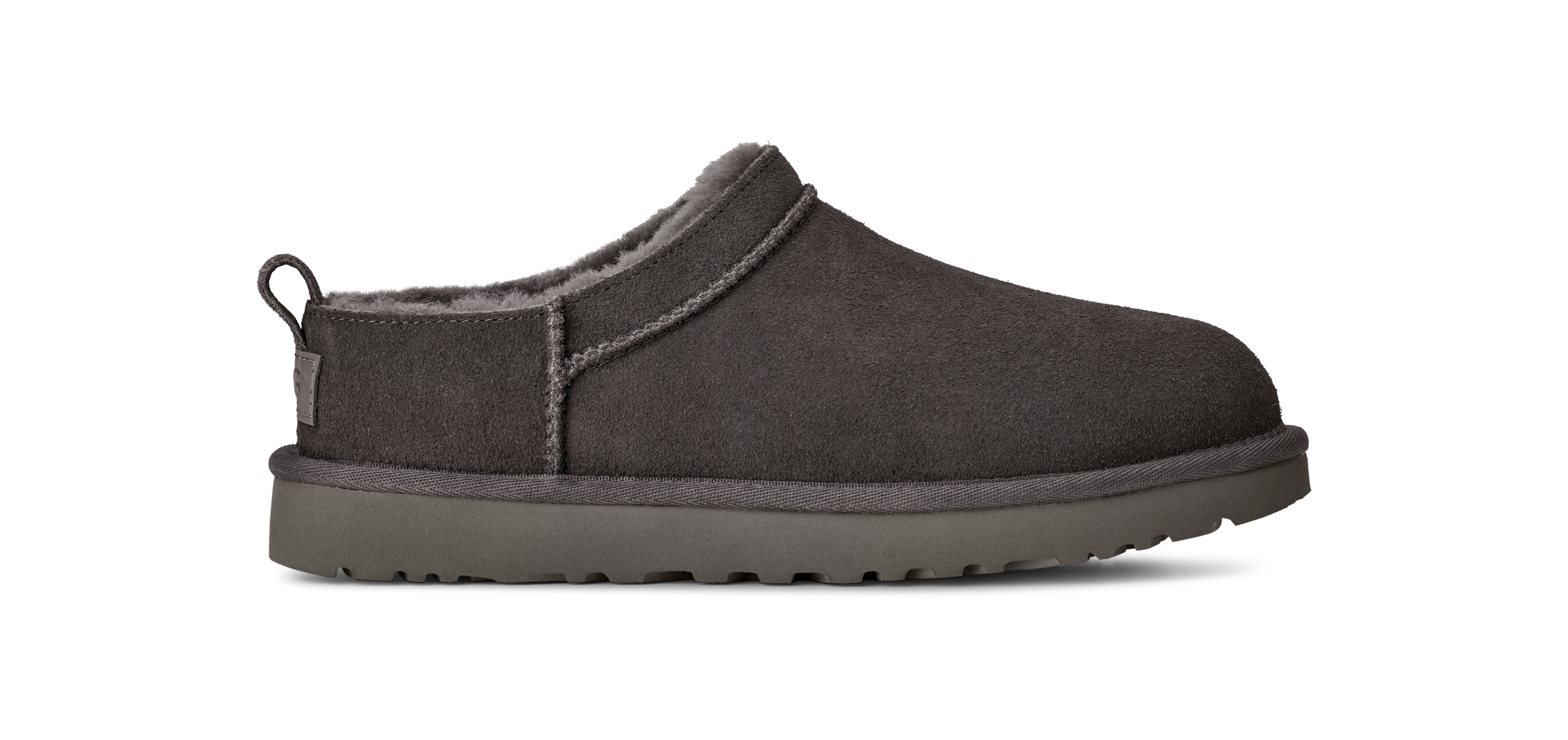 レディース スリッポン ｜UGG®（アグ）公式サイト