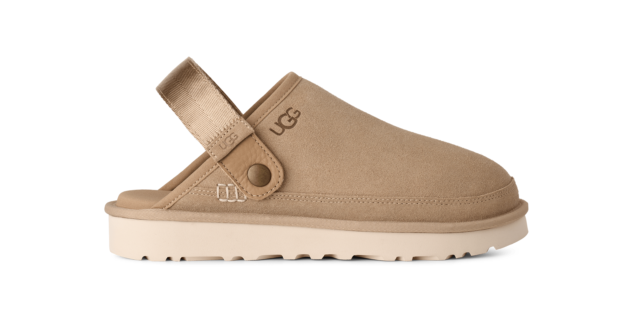 サンダル｜UGG®（アグ）公式サイト