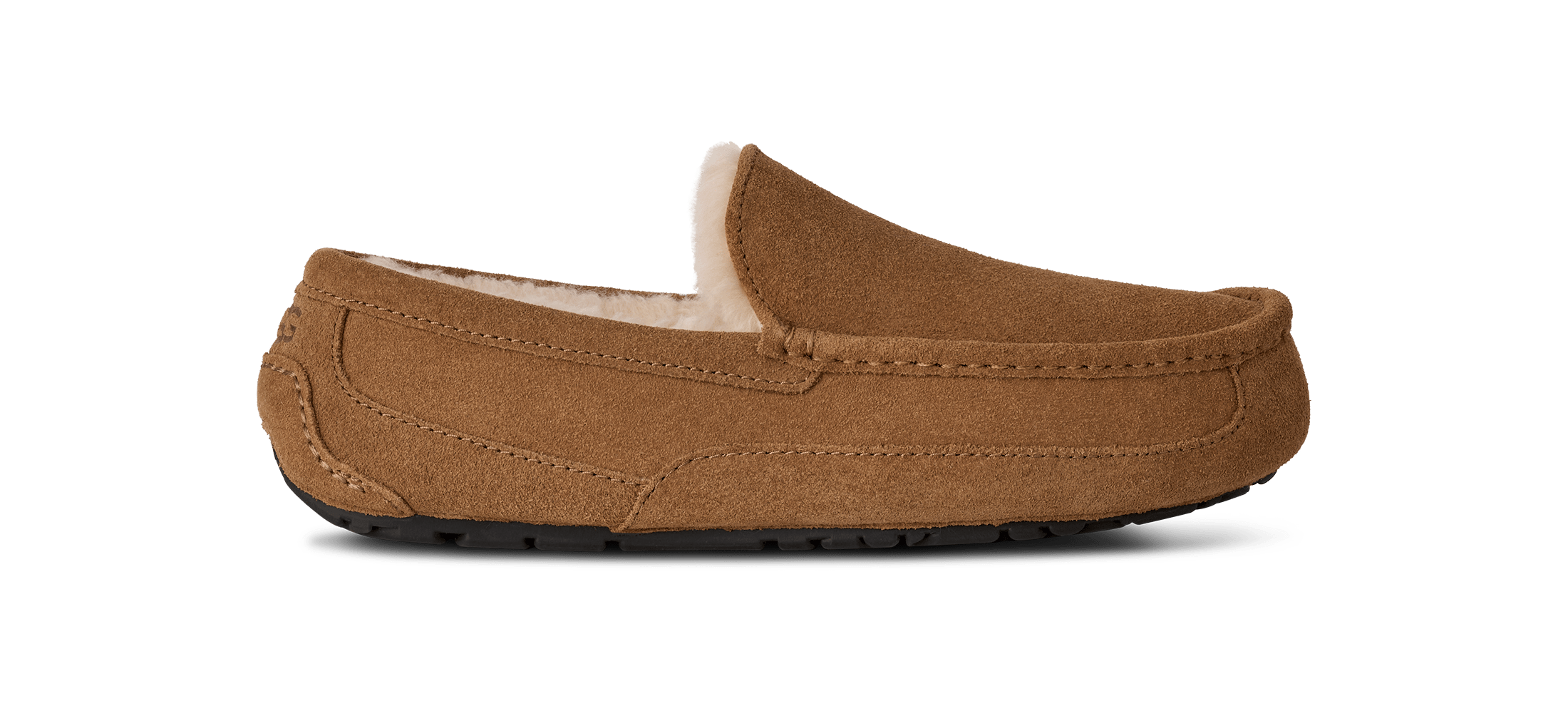 メンズ モカシン・ローファー｜UGG®（アグ）公式サイト