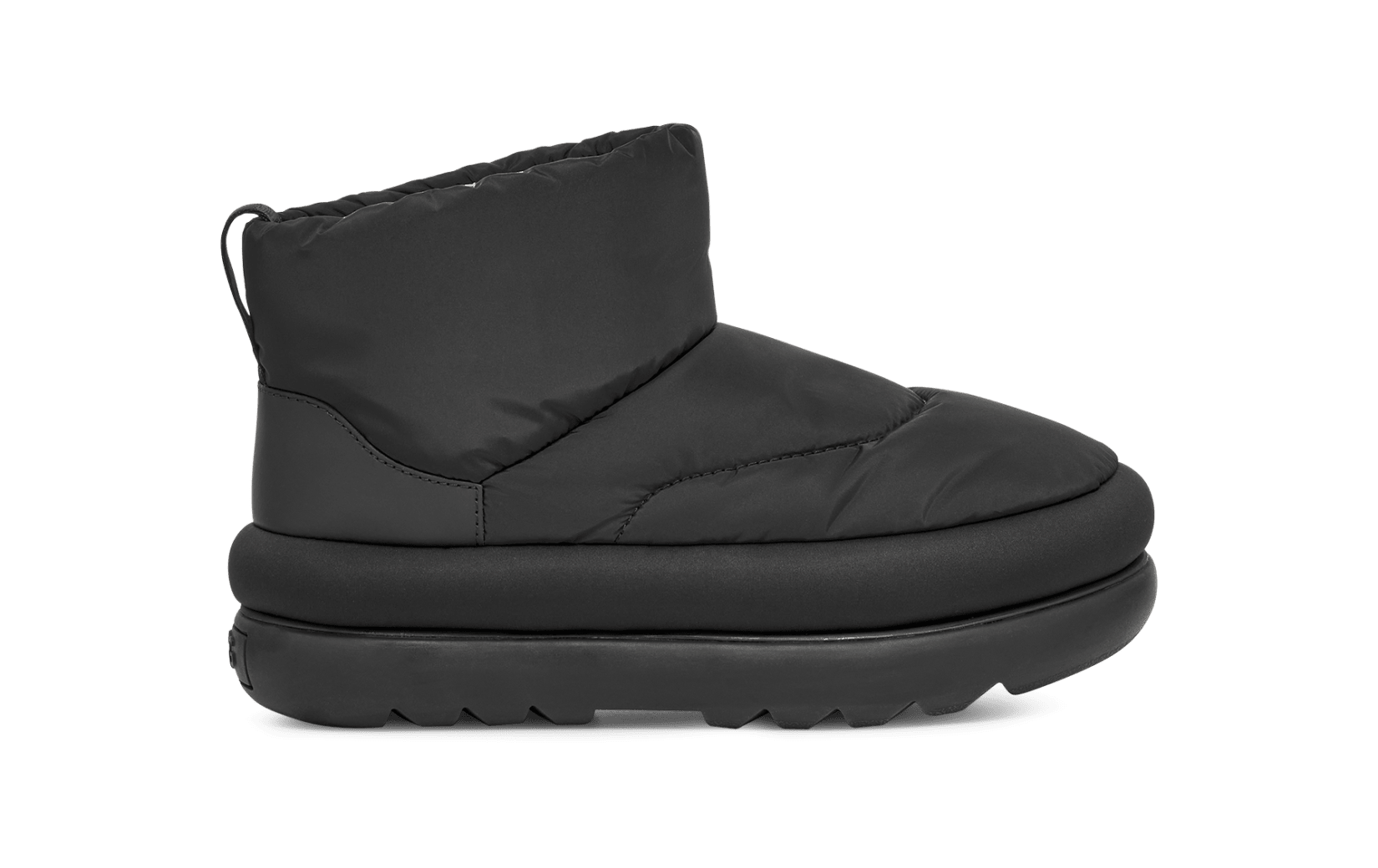 UGG® 公式【 クラシック マキシ ミニ|Classic Maxi Mini| 195719873530