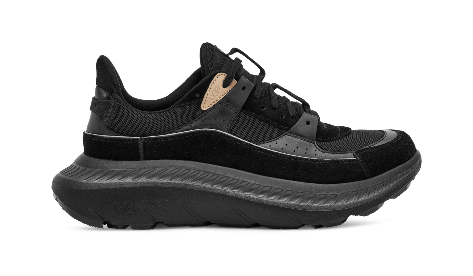 UGG® 公式【 CA805 V2|CA805 V2| 1127110 | 】アグ 公式サイト