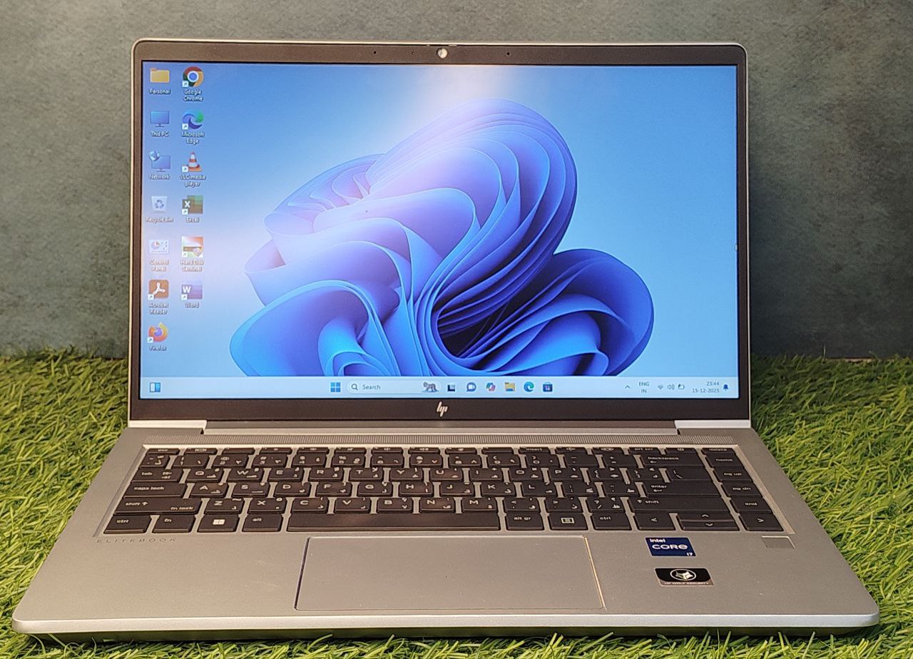 Buy Online - Dell Optiplex 3020 smart (tiny) Desktop