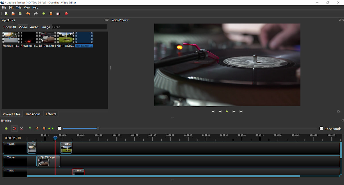 2026最新】Windows 10 ムービーメーカーに代わる動画編集ソフト【3選】