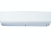 MSZ-NXV4026S-W-IN｜三菱電機WIN2K