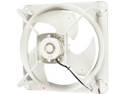 EWF-50FTA2｜三菱電機WIN2K