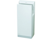 JT-HC116JH2-W｜三菱電機WIN2K