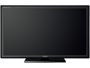 LCD-40ML6｜三菱電機WIN2K