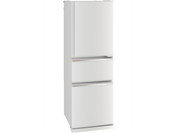 MR-CX27F-W｜三菱電機WIN2K