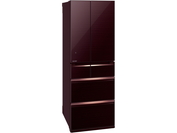 MR-WX52C-F｜三菱電機WIN2K