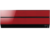 MSZ-AXV2818S-W｜三菱電機WIN2K