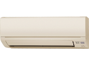 MSZ-GV2217-T-IN｜三菱電機WIN2K