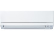 MSZ-GV3622-W｜三菱電機WIN2K