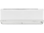 MSZ-ZW2217-W｜三菱電機WIN2K