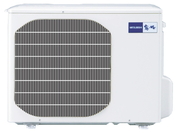 MUZ-SV227｜三菱電機WIN2K