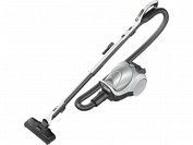 TC-FM2X-S｜三菱電機WIN2K