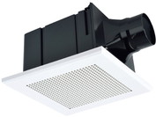 VD-15ZLC10｜三菱電機WIN2K