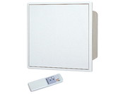 本体]換気空清機ロスナイの製品情報一覧｜三菱電機WIN2K