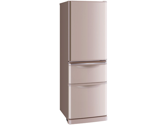 MR-C37XL-B｜三菱電機WIN2K