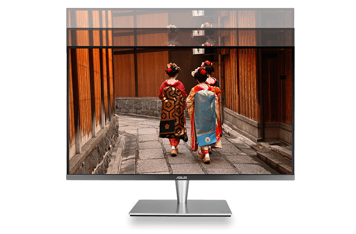 ProArt Display PA32UC｜Monitors｜ASUS USA