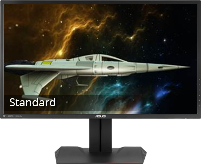 MG279Q｜Monitors｜ASUS USA
