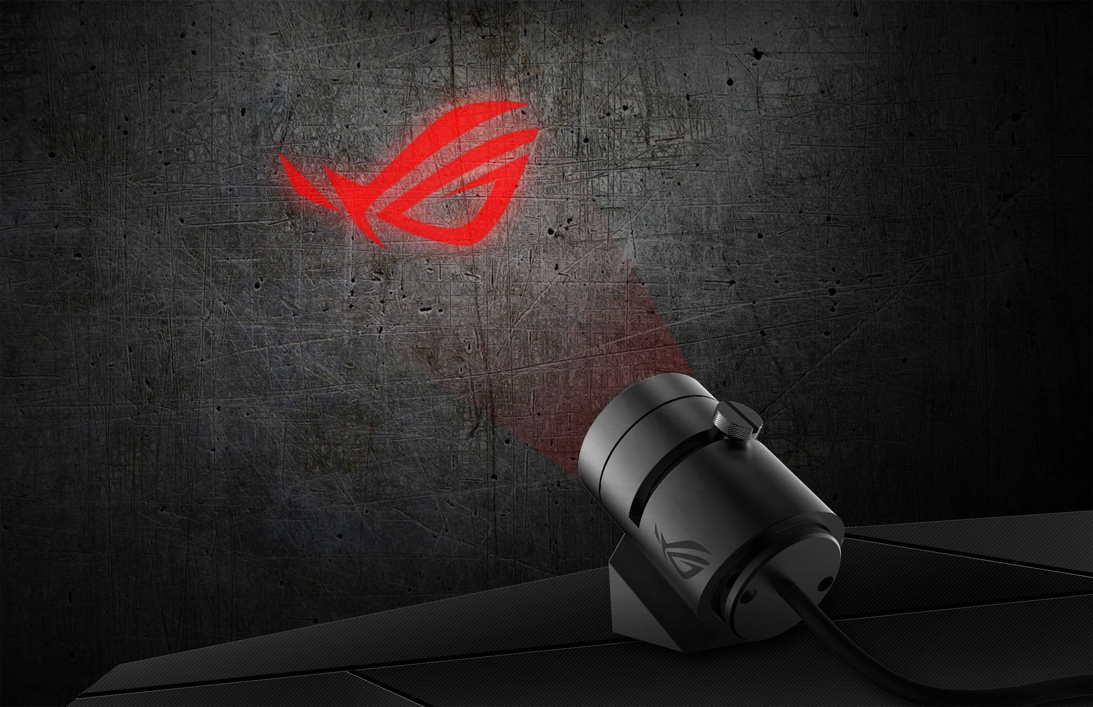 ROG Spotlight | Apparel, Bags, & Gear | ROG United States