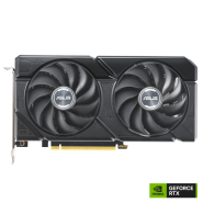 ProArt GeForce RTX™ 4060 OC edition 8GB GDDR6 | Graphics Card