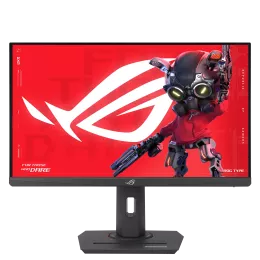 ROG SWIFT 360Hz PG259QN | Monitors | ROG United States