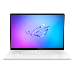 ROG Zephyrus G14 (2023) GA402 | ROG Zephyrus | ノートパソコン