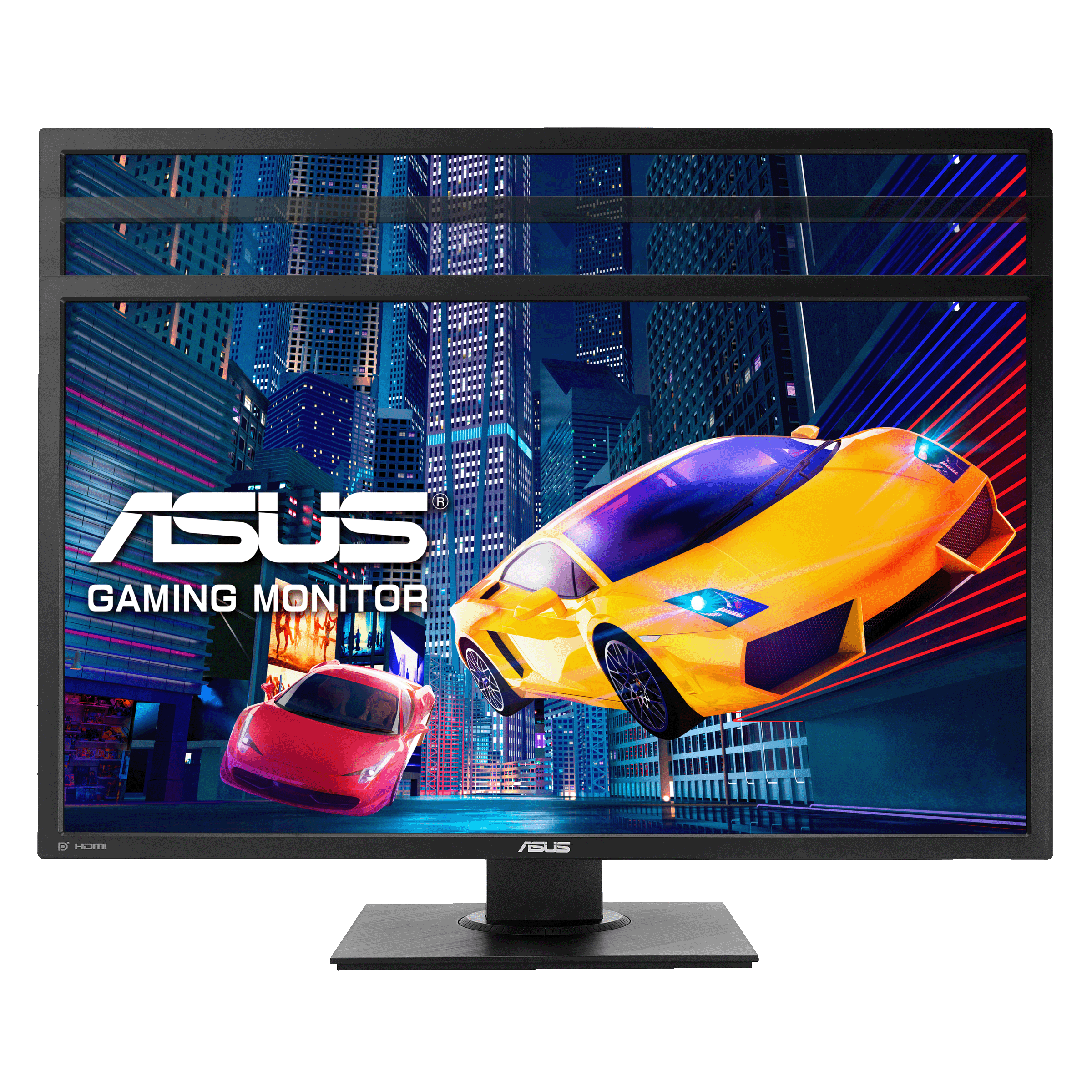 VP28UQGL｜Monitors｜ASUS USA
