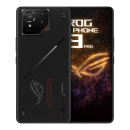 ROG Phone 8 Pro | Gaming Phones｜ROG - Republic of Gamers｜ROG Norge