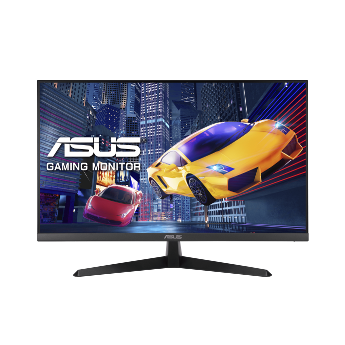 VY279HGE｜Monitors｜ASUS Singapore