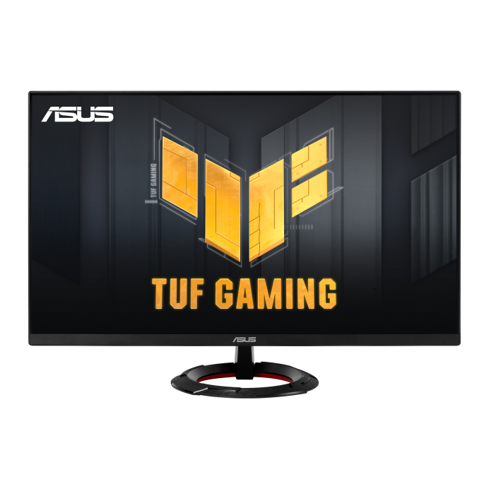 TUF Gaming VG279Q1R｜Monitors｜ASUS USA