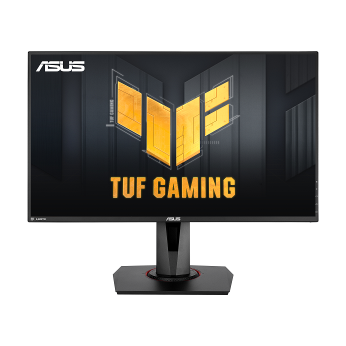 TUF Gaming VG279QM｜Monitors｜ASUS Global