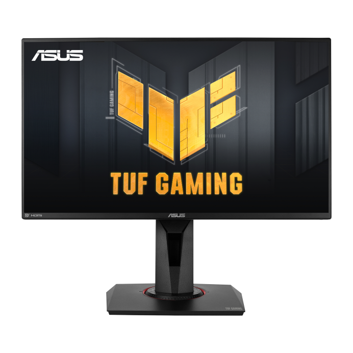TUF Gaming VG259QM｜Monitors｜ASUS Australia