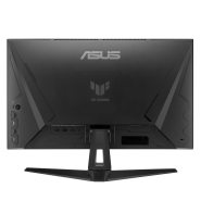TUF Gaming VG27AQL3A｜Monitors｜ASUS USA