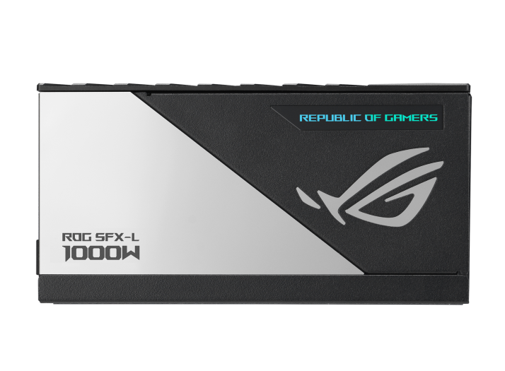 ROG Loki 電源ユニット | 電源ユニット | Gaming power-supply-units