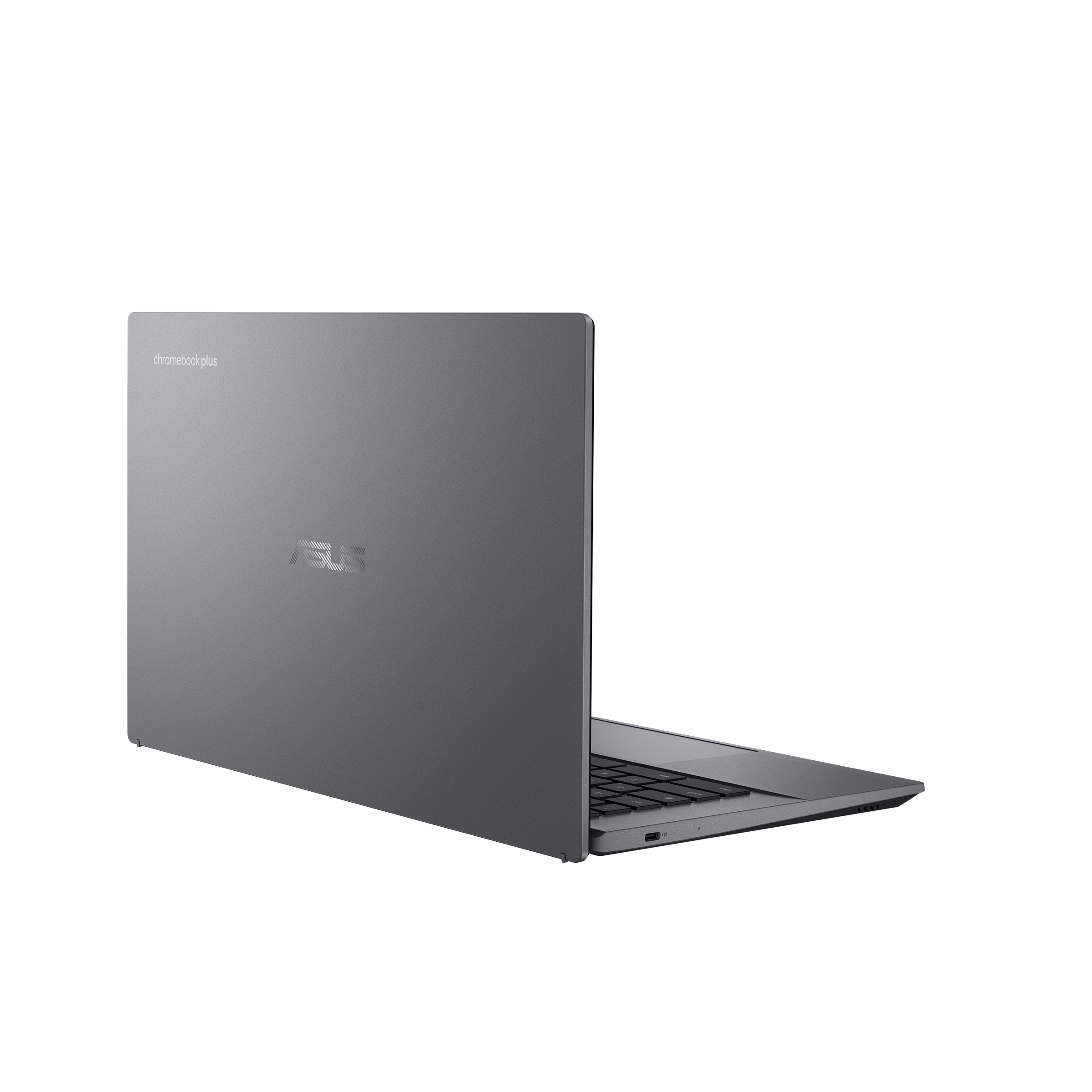 ASUS Chromebook Plus CX34 | Chromebook | 法人向け| ASUS日本