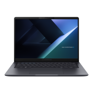 ASUS Chromebook Plus Enterprise CM34 Flip (CM3401)｜Laptops For